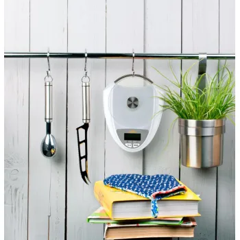 Eta 777890000 konyhai mérleg