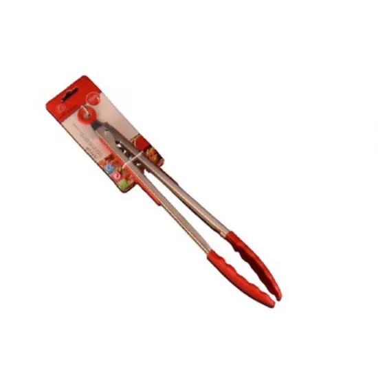 Húscsipesz 35cm 277543