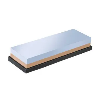 Westmark 10152260 Késélező kő