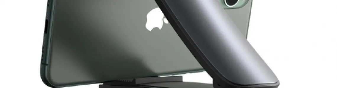 telefontartók autó,motor,kerékpárra