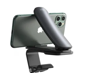 telefontartók autó,motor,kerékpárra