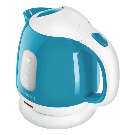 Sencor SWK 1017 TQ Vízforraló SWK1017TQ