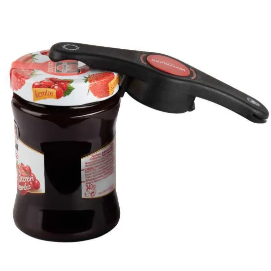 Westmark 1051 Kombinált nyitó 4:1