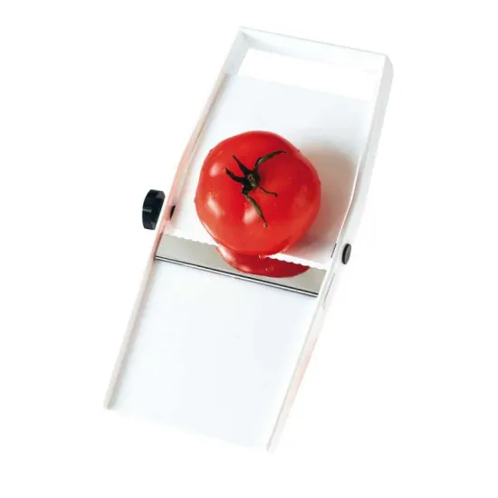 Westmark 10652270 zöldségszeletelő és reszelő