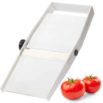 Westmark 10652270 zöldségszeletelő és reszelő