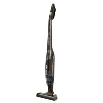 Bosch BCHF2MX16 vezeték nélküli álló porszívó 2 in1