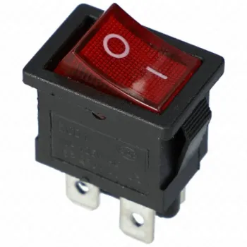 Szarvasi kávéfőző kapcsoló gomb SZV612 Szv-612 kapcsoló