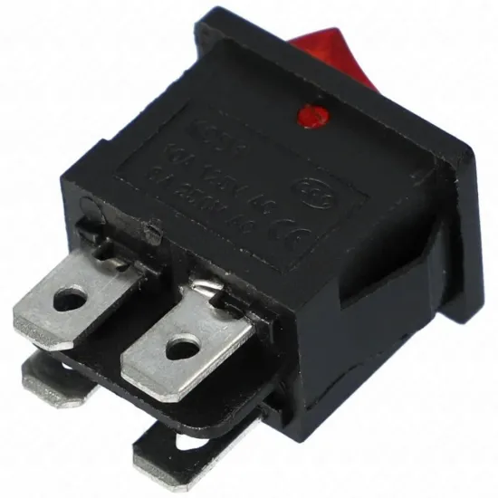 Szarvasi kávéfőző kapcsoló gomb SZV612 Szv-612 kapcsoló