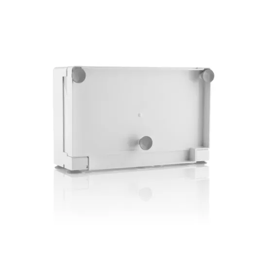 Eta 109490000 szeletelőgép