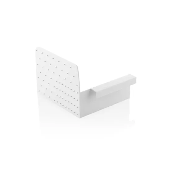 Eta 109490000 szeletelőgép