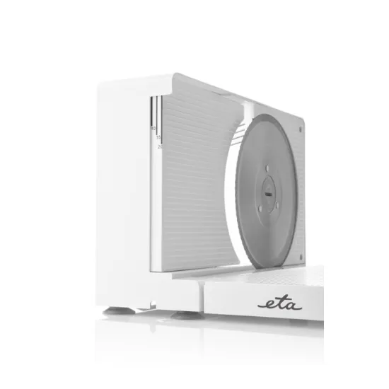 Eta 109490000 szeletelőgép