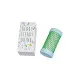 Franke Vital Filter 500l – 1 db-os vízszűrő betét,112.0607.497