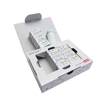 Franke Vital Filter – Set 3db-os vízszűrő betét,112.0607.498