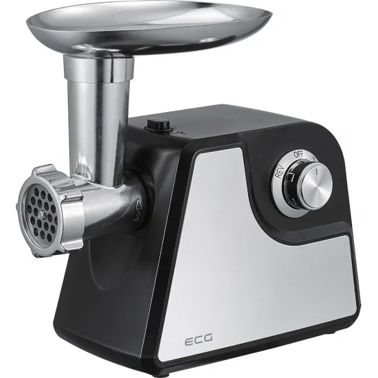 ECG MG 1310 Simply húsdaráló 1340W