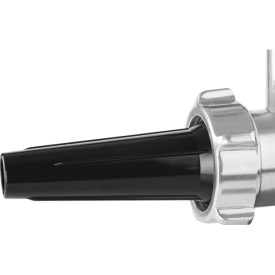 ECG MG 1310 Simply húsdaráló 1340W