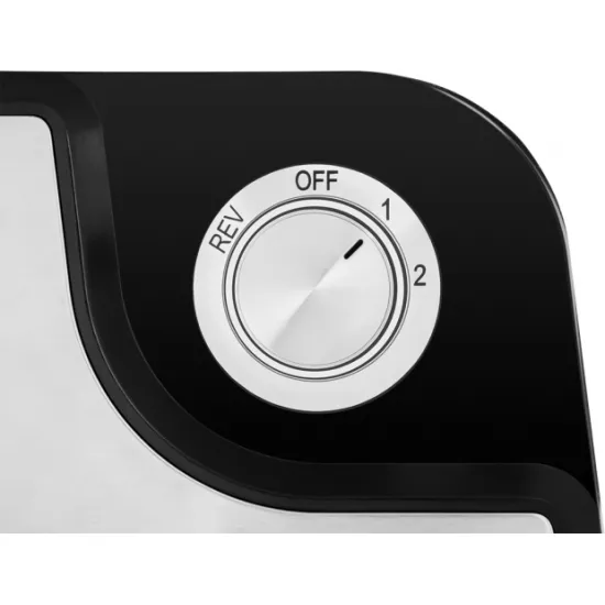 ECG MG 1310 Simply húsdaráló 1340W