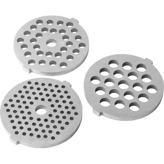 ECG MG 1310 Simply húsdaráló 1340W