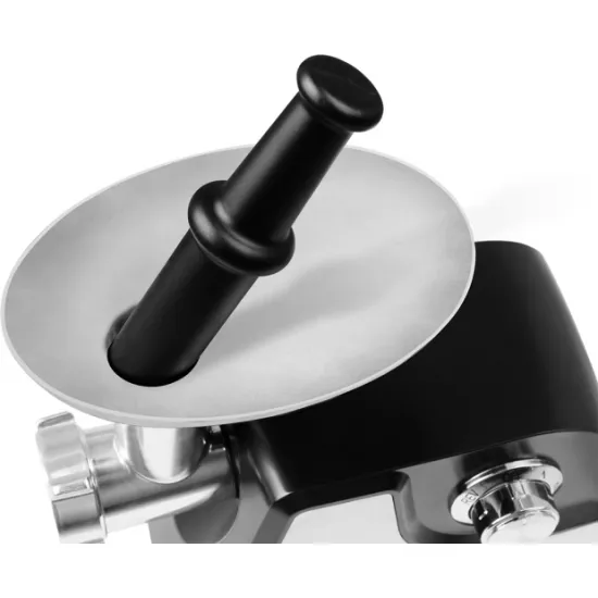 ECG MG 1310 Simply húsdaráló 1340W