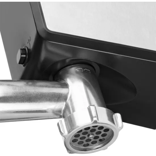 ECG MG 1310 Simply húsdaráló 1340W