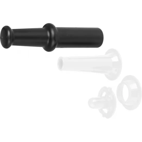 ECG MG 2510 Power húsdaráló 1200W