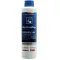 Bosch mosogatógép tisztítószer 250ml 00311995