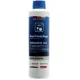Bosch mosogatógép tisztítószer 250ml 00311995