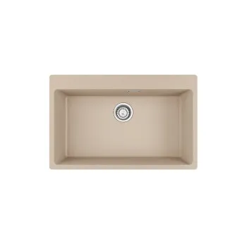 Franke MRG 610-73 FTL mosogatótálca,avena,78x50cm