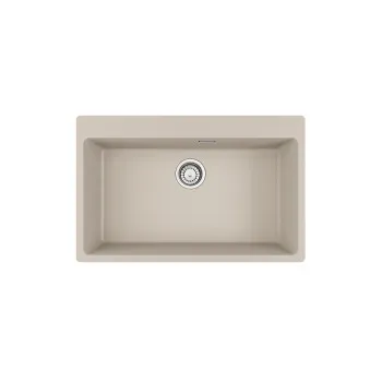 Franke MRG 610-73 FTL mosogatótálca,szahara,78x50cm