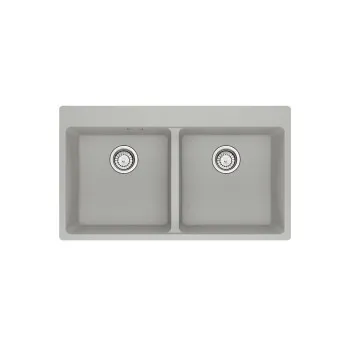Franke MRG 620-39-39 FTL mosogatótálca,aluminium,86x50cm