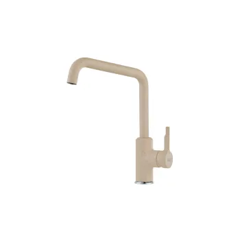 Franke Urban egykaros mosogató csaptelep,avena,115.0595.064