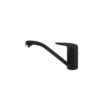 Franke Novara Plus egykaros mosogató csaptelep,115.0659.961