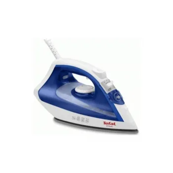 Tefal FV1711E0 Virtuo gőzölős vasaló 
