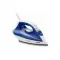 Tefal FV1711E0 Virtuo gőzölős vasaló 