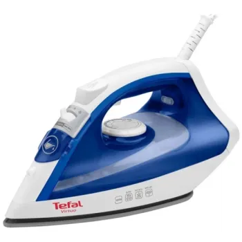 Tefal FV1711E0 Virtuo gőzölős vasaló 