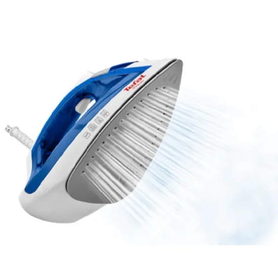 Tefal FV1711E0 Virtuo gőzölős vasaló 