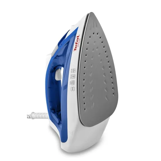 Tefal FV1711E0 Virtuo gőzölős vasaló 