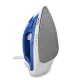 Tefal FV1711E0 Virtuo gőzölős vasaló 