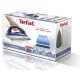 Tefal FV1711E0 Virtuo gőzölős vasaló 