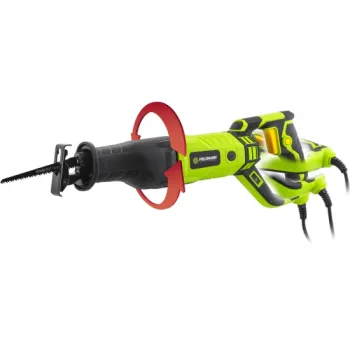 Fieldmann FDPO 201050-E elektomos orrfűrész 1050W