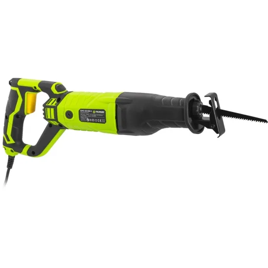 Fieldmann FDPO 201050-E elektomos orrfűrész 1050W