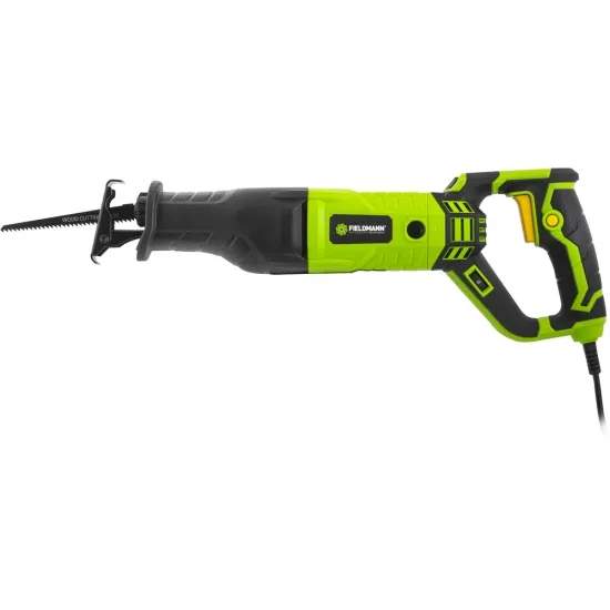 Fieldmann FDPO 201050-E elektomos orrfűrész 1050W