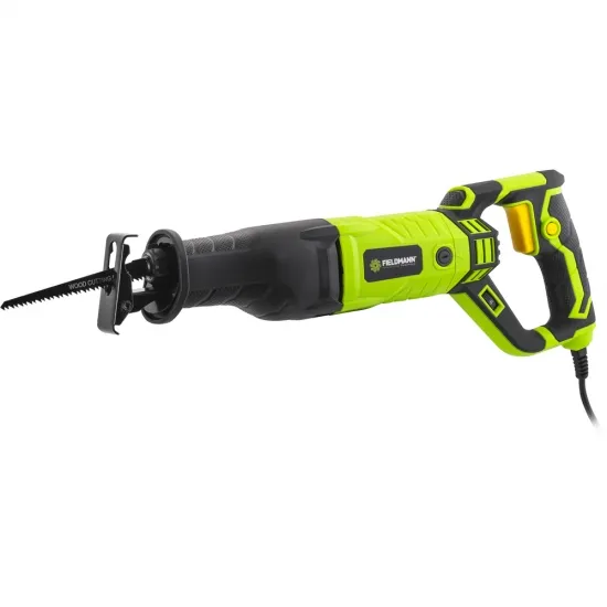 Fieldmann FDPO 201050-E elektomos orrfűrész 1050W