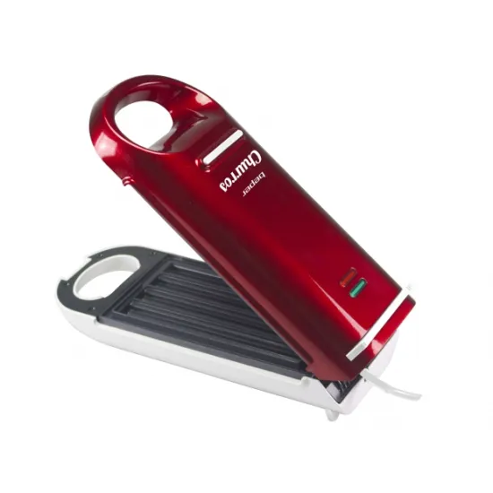 Beper BT.600Y churros sütő