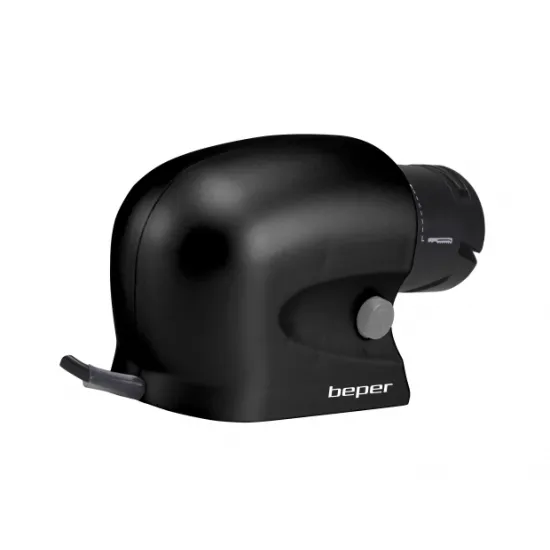 Beper P102ACP001 elektromos késélező 10W