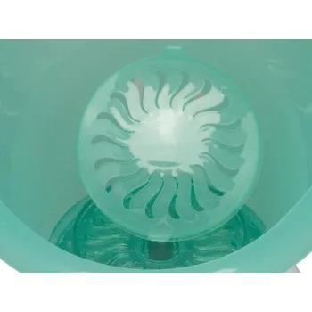 Beper 40.967N arc szauna 100W 