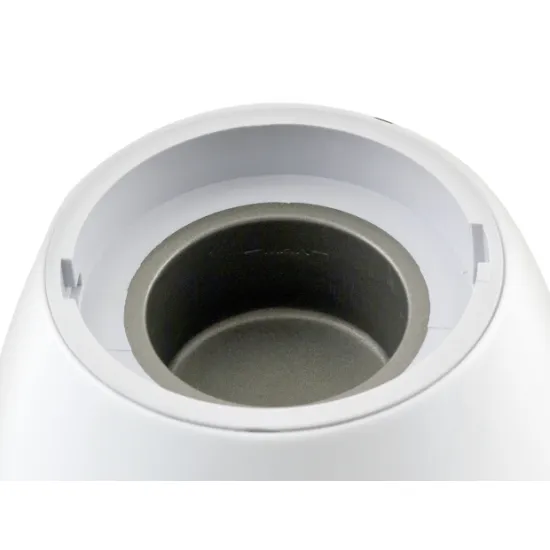 Beper 40.967N arc szauna 100W 