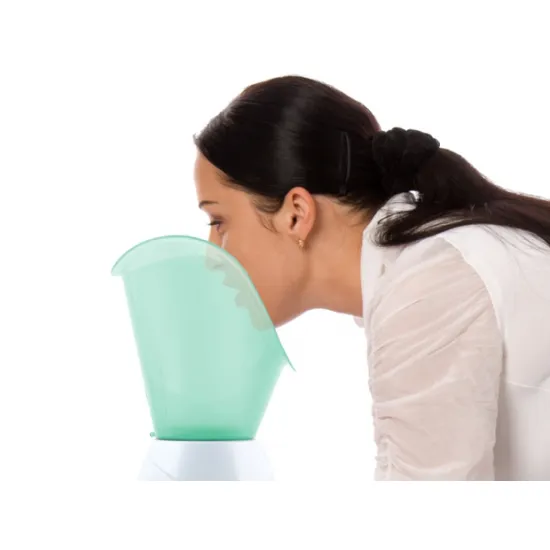 Beper 40.967N arc szauna 100W 