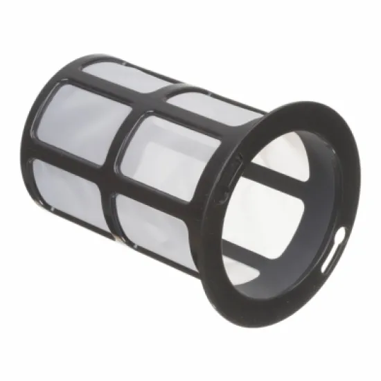 Bosch hálós szűrő védő 12026106 akkus álló BBS1.., BBS8.., BSS1.., BSS8.. sorozatú modellekhez