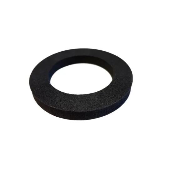 kávéfőző tömítés Szarvasi SZV-612/620/623 Mini espresso ház-kazán tömítés