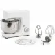 Molineux QA150110 Masterchef Essential konyhai robotgép